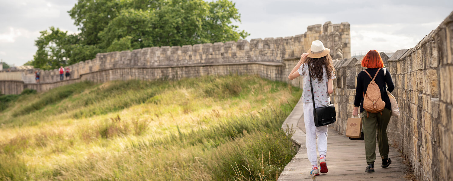 york tourism photographer