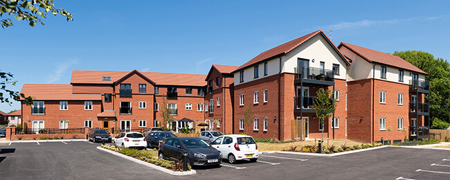 paronorma mccarthy stone prestatyn wales apartments panoramic photography.jpg