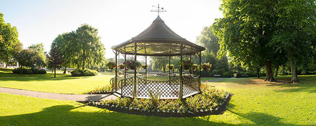 pudsey-panoramic-VR-photo