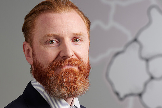 pension company leeds portrait photo