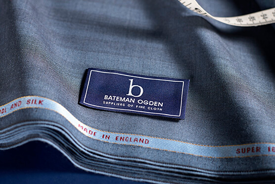 bateman ogden still life advertsing photography.jpg