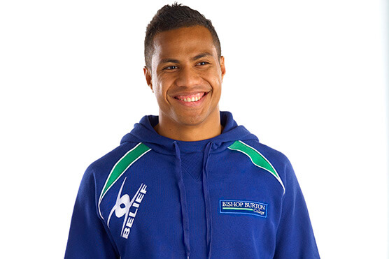 bishop burton college clothing photography.jpg