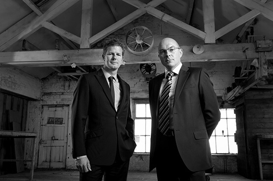 black white monochrome company directors photography