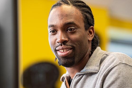 corporate photography bradford