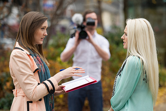 corporate video stills photography