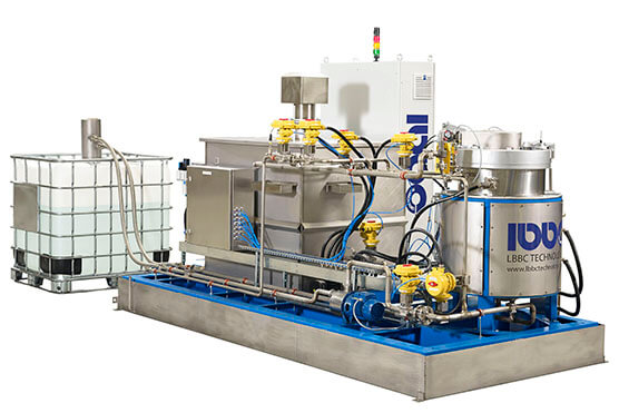 factory machine photography yorkshire