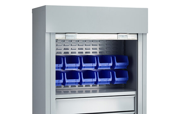 james bedford cabinet photography