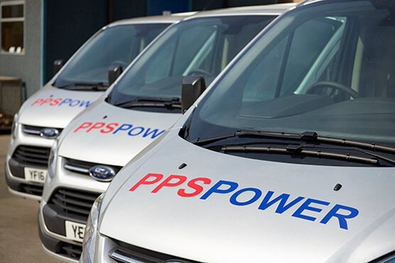 rotherham fleet photography