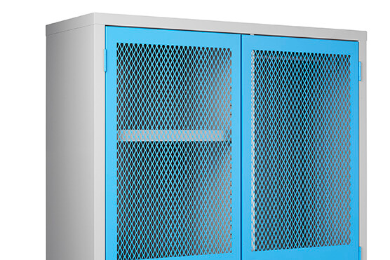 product photography leeds