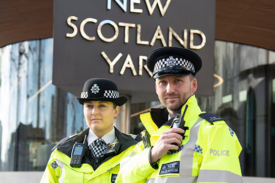 commercial photography