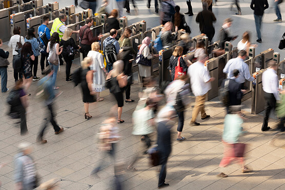 university business school thematic employment relations photo