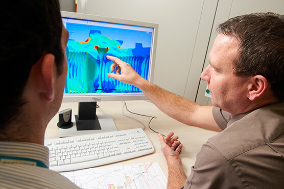 university design photo