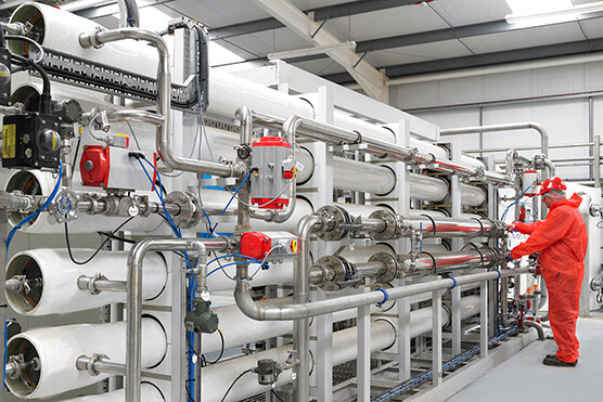 university industry placement photo