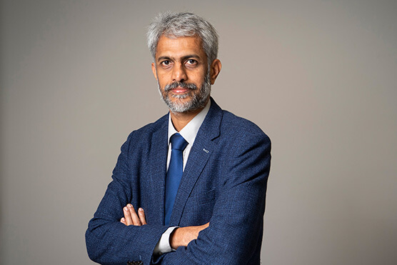 university of leeds business photography