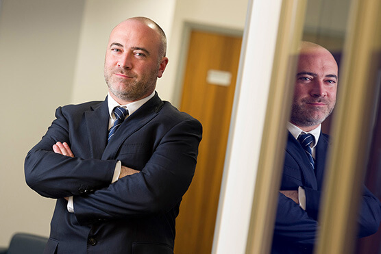 ward hadaway legal photography leeds