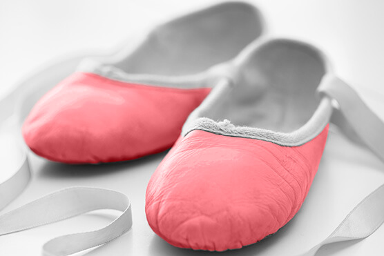 website advertising photography