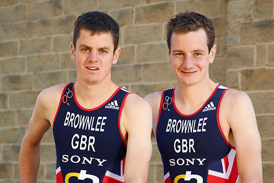 brownlee brothers business magazine photography