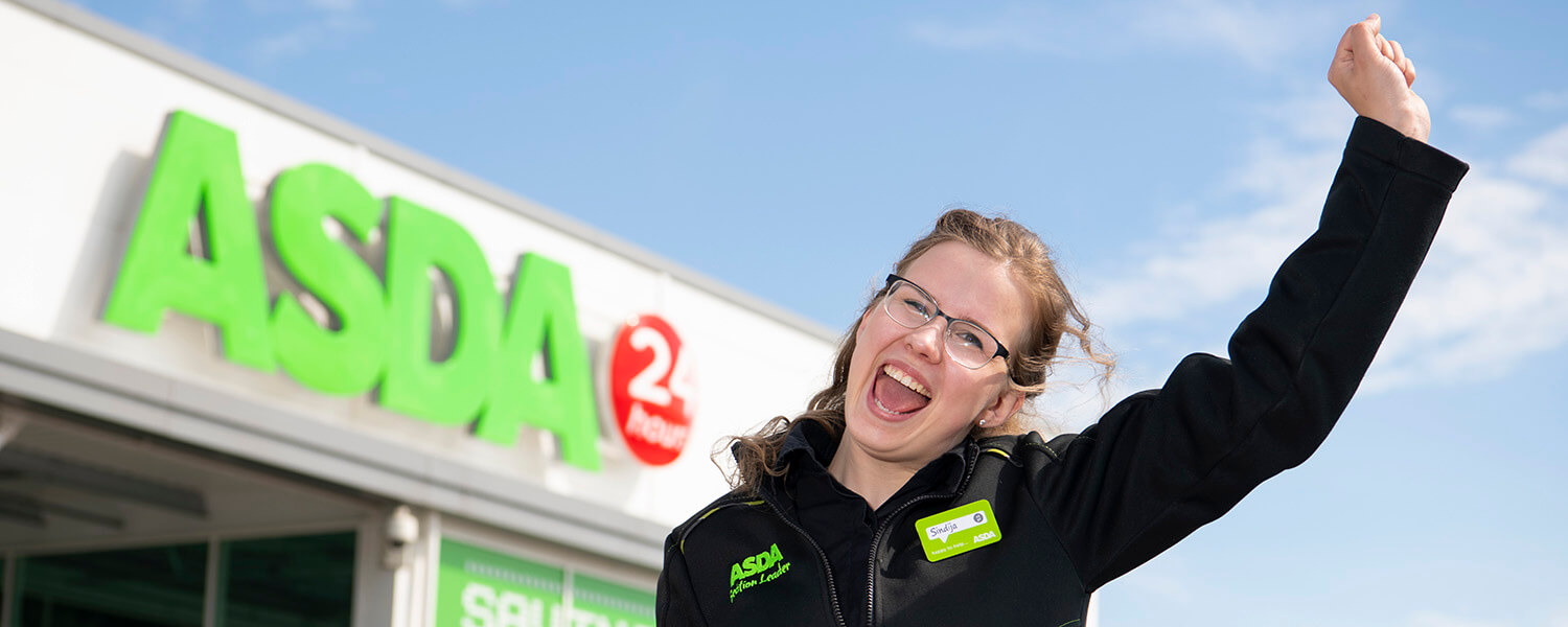 retail photography yorkshire