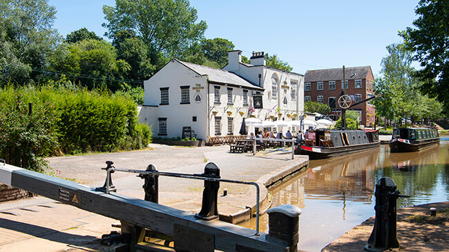 tourism photographer yorkshire england