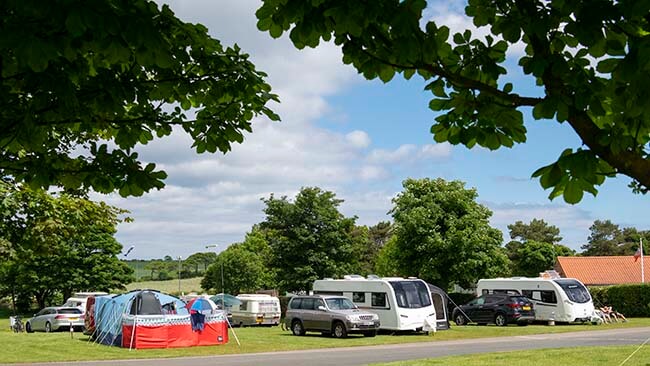 yorkshire leisure photography